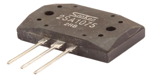 S2-A55V - Amplificatore 5 Canali Della Serie S - Potenza RMS 4 X 60W – Alpine Italia Web - Foto 14