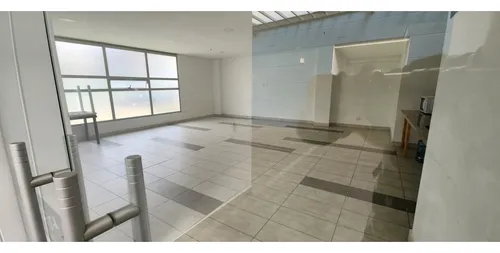 Venta Apartamento En La Feliidad