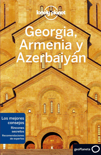 Georgia, Armenia Y Azerbaiyán 1 - Masters  - *