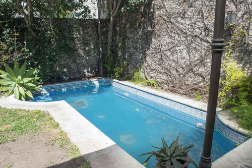Imagen 28 de 28 de Casa En Venta 4 Ambientes La Lucila