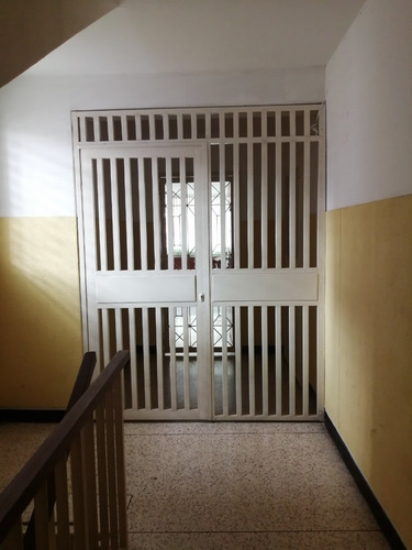Imagen 2 de 12 de Excelente Oportunidad En La Candelaria