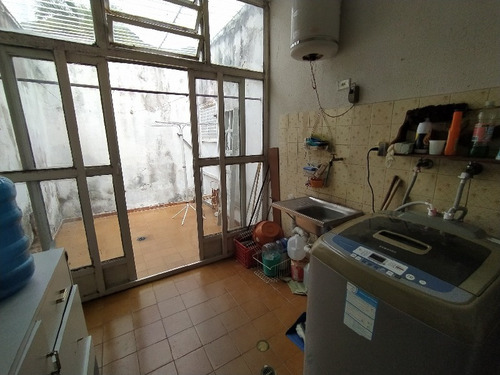 Imagen 11 de 23 de Belkliag/ Vende Casa En El Parral Valencia (mmon)