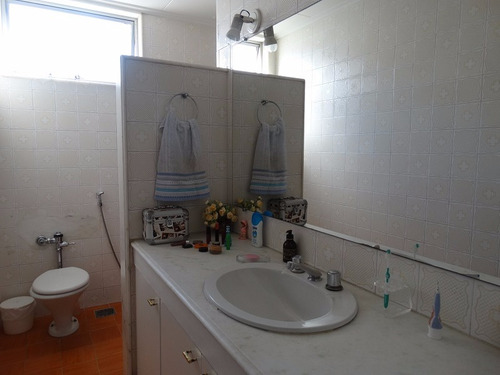 Imagem 10 de 15 de Apartamento - Graca - Ref: 2471 - V-2471
