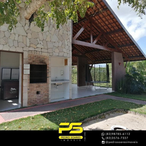 Imagem 11 de 21 de Terreno À Venda, 1.290 M² Por R$ 59.900 - Riachão Do Poço - Riachão Do Poço/paraíba - Te0174