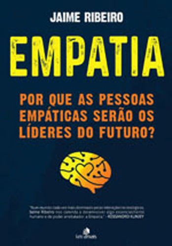 Empatia