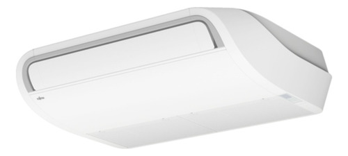 Ar Condicionado Inverter Fujitsu Teto 18000 Btus Q/f 220v