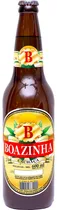 Comprar Boazinha Cachaça 600 Ml