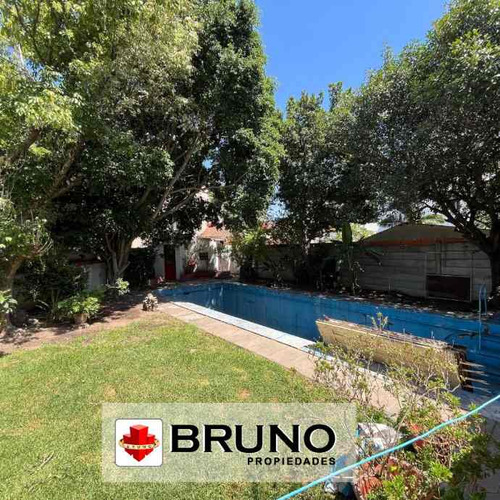 Casa Ph En Venta En San Antonio De Padua Sur