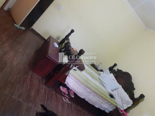 Imagem 4 de 18 de Sobrado Para Venda No Bairro Penha De França, 2 Dorm, 3 Vagas, 80 M, 200 M - 1600