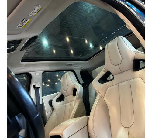 Land Rover Range Rover Evoque 2.0 DYNAMIC TECH 4WD 16V GASOLINA 4P AUTOMÁTICO