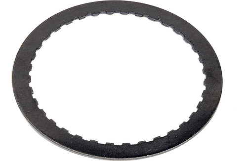 Piezas Genuinas Gm 24258074 Transmisión Automática 3-5-placa
