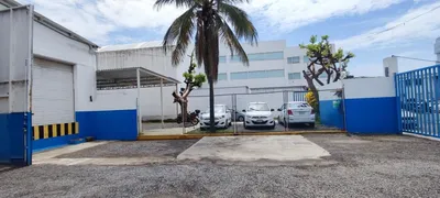 Bodega en venta