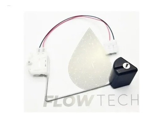 Flotante Gasolina Yaris Belta 2006 2007 2008 2009  Flowtech 