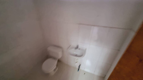 Imagen 11 de 14 de 138228 Lerry Paez 0414-9408606 Venta Galpon Zona Industrial Guacara Valencia Solo Clientes