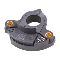 Comprar Modulo Encendido Ford Festiva Hyundai Otros Bobina Captadora