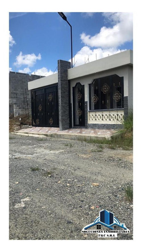 Imagen 2 de 3 de Solares De Venta