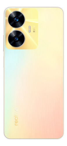 Imagen 2 de 2 de Celular Realme C55 256gb 8gb Ram / 64mxp