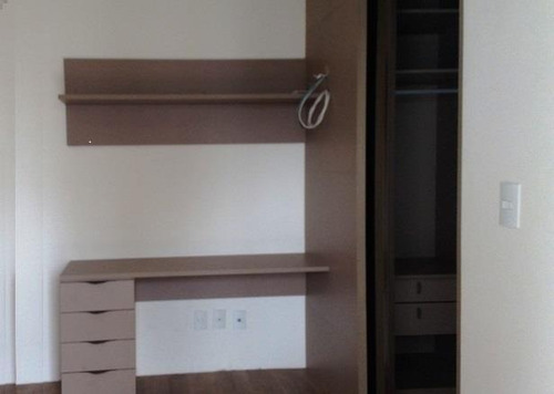 Apartamento À Venda, 146 M² Por R$ 664.000,00 - Parque Campolim - Sorocaba/sp - Ap1079
