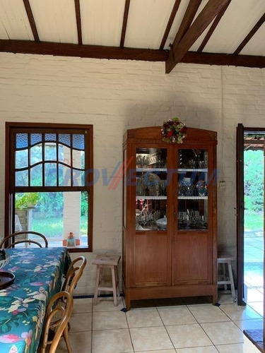 Imagem 10 de 30 de Chácara À Venda Em Jardim Rezek Ii - Ch274862