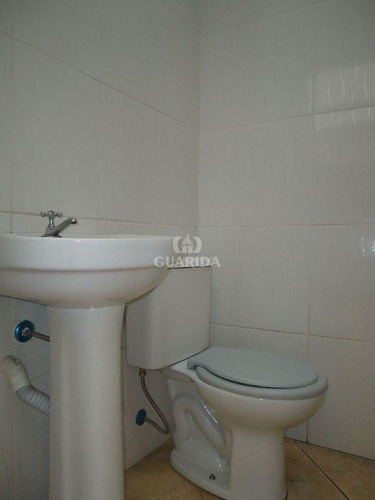 Imagem 8 de 9 de Loja/ponto Comercial Para Aluguel, Independencia - Porto Alegre/rs - 11253