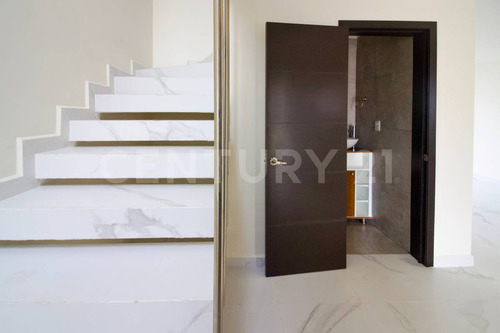 Casa En Venta En Fraccionamiento Montecarlo Grand, Mazatlán Sinaloa