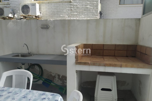 Imagen 5 de 8 de Venta Apartamento 1 Dormitorio, Peninsula, Punta Del Este