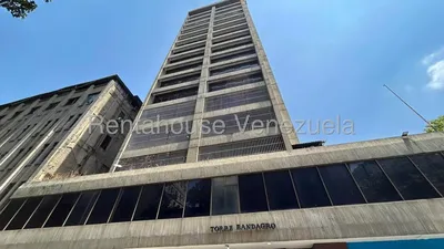 Oficina en venta