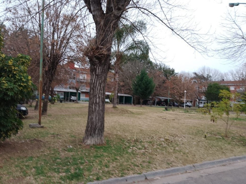 Imagen 14 de 14 de Dpto. 4 Ambientes C/coch. En Complejo Cerrado. Zona Emaus