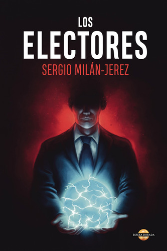 Los Electores