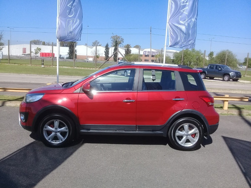 Haval H1 Elite 1.5 2018 Mb