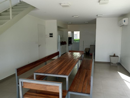 Imagen 8 de 11 de Venta Departamento 2 Amb.hi 42 Oportunudad !!!!