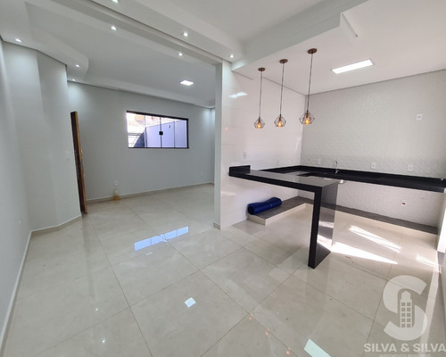 Imagem 1 de 9 de Apartamento Jardim Piratininga - Ap00093 - 69838975