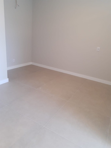 Imagem 2 de 8 de Oportunidade - Sala Comercial Helbor Patteo Mogilar Sky Mall & Offices