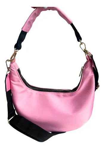 Bolsos de bimba y lola falsos hotsell