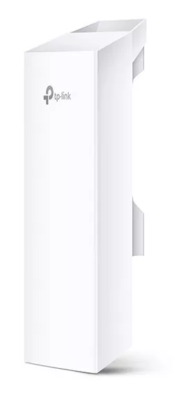 Access Point Exterior Tp-link Cpe510