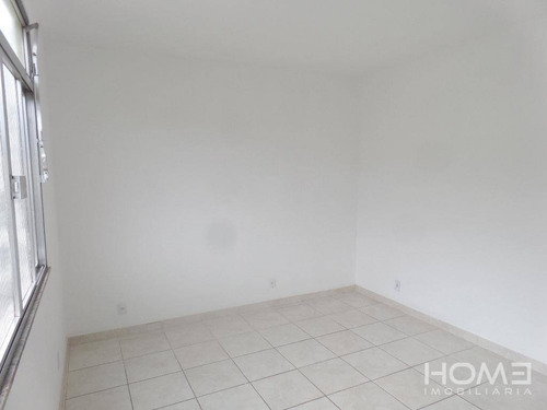 Imagem 11 de 27 de Apartamento À Venda, 78 M² Por R$ 169.500,00 - Madureira - Rio De Janeiro/rj - Ap2223
