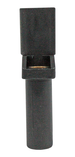 Sensor Posicion Cigüeñal Mercedes Benz Ml320 98-98 3.2 V6 Mx
