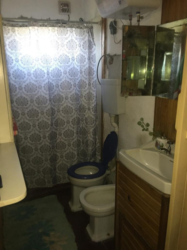 Imagen 10 de 10 de Casa De Dos Dormitorio En Marindia