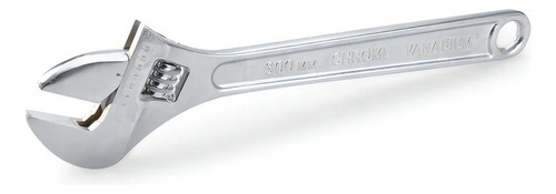Llave Francesa Stanley 12 Pulgadas (305mm) #87-434