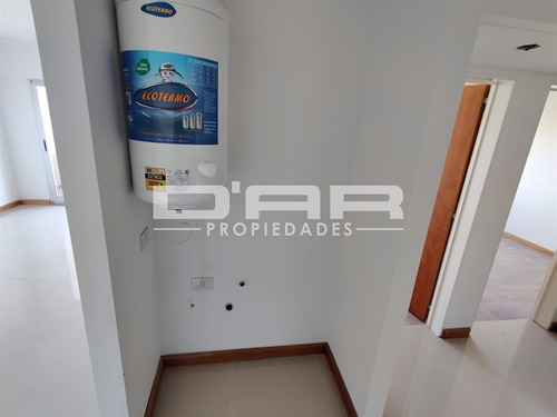 Imagen 6 de 14 de Departamento 3 Ambientes - Andalgalá 1600