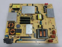 Comprar Fuente Tcl L55c1 40-lm9d26-pwd1cg Gtía 3 Meses!