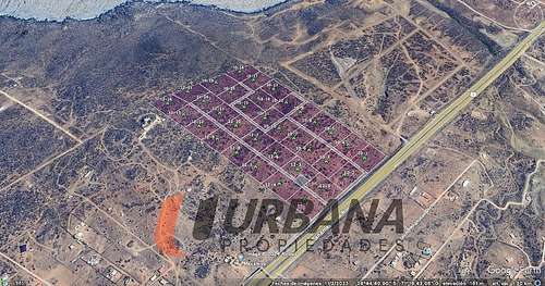Sitios Exclusivos En Marina Del Arrayan
