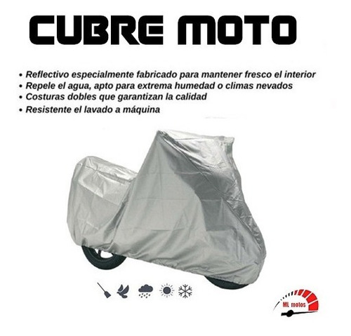 Imagen 15 de 16 de Sahel 150 Gilera Enduro 2023