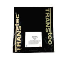 Comprar Kit Reparacion Caja Automatica Transmision F2273