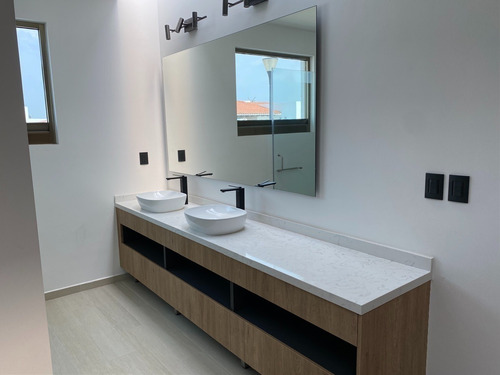 Imagen 21 de 27 de Lomas De La Vista, Exclusiva Privada Con Alberca
