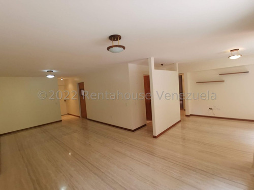 Imagen 5 de 29 de Ss: Vende Apartamento 22-11995 En La Tahona En Calle Cerrada