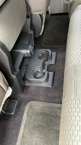 Ford F-150 3.5 Xlt