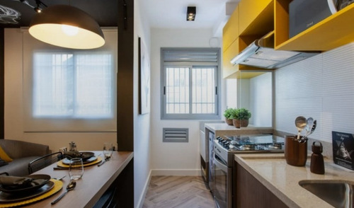 Apartamento - Ap01892 - 68798155