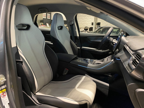 BYD King 1.5 DM-I PHEV GS AUTOMÁTICO