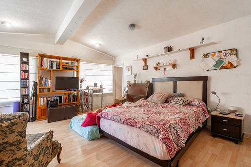 Casa En Venta En Colón Echegaray